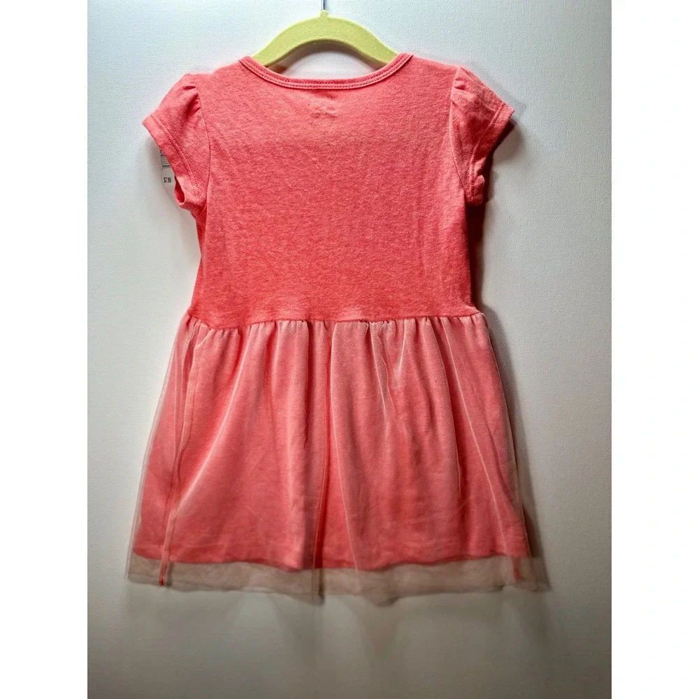 Carters carter toddler